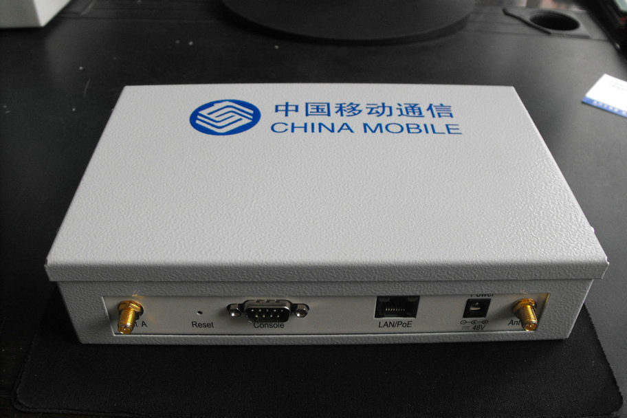 非標(biāo)機箱,異型機箱